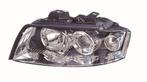 Xenon Koplamp Rechts Audi A4 (2000-2005) - Retourdeal - 4..., Auto-onderdelen, Verlichting, Ophalen of Verzenden, Nieuw