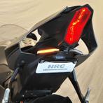New Rage Cycles 15+ Yamaha YZF-R1 Fender Eliminator Kit -, Auto-onderdelen, Verlichting, Ophalen of Verzenden, Nieuw