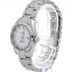 Omega - Seamaster Aqua Terra 150M - 2575.75 - Dames -, Nieuw