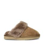 Warmbat Australia Flurry pantoffels voor dames, Kleding | Dames, Schoenen, Overige kleuren, Verzenden, Nieuw, Warmbat Australia