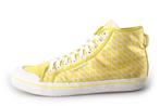 Adidas Hoge sneakers in maat 40½ Groen | 10% extra korting, Kleding | Dames, Schoenen, Sneakers of Gympen, Gedragen, Groen, Verzenden