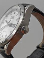 Mido - Multifort - M005.430.16.032.00 - Heren - 2020, Nieuw