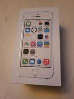 Apple iPhone 5S 16GB - Mobiele telefoon - In vervangende, Nieuw