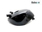 Benzine Tank Kawasaki ZXR 750 1989-1990 (ZXR750 ZX750H), Verzenden, Gebruikt