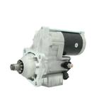 Startmotor KOMATSU PC200 PC220 WA150 WA320 SD102E SA6D102E, Verzenden, Nieuw