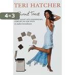 Burnt toast 9789022546291 Teri Hatcher, Verzenden, Gelezen, Teri Hatcher