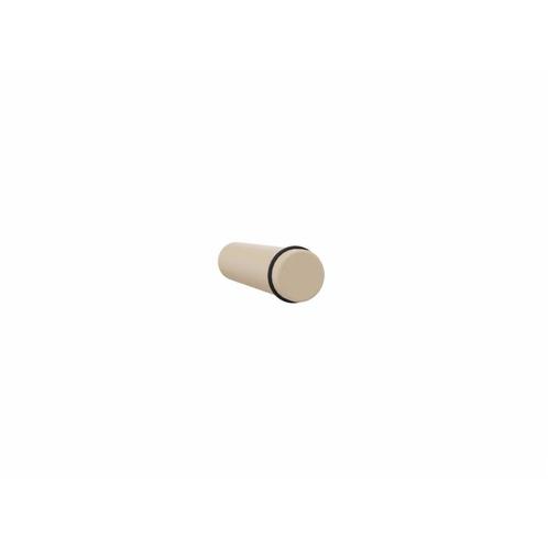 Cascando wandkapstok Stick - beige, Huis en Inrichting, Woonaccessoires | Kapstokken, Nieuw, Verzenden