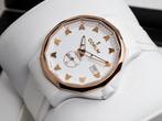 Corum - Admiral - Zonder Minimumprijs - NEW * Ceramic & 18K, Nieuw