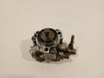 Hogedrukpomp Opel Signum  2.2 direct, Ophalen of Verzenden, Gebruikt, Opel