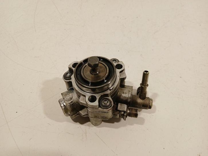 Hogedrukpomp Opel Signum  2.2 direct, Auto-onderdelen, Motor en Toebehoren, ARN erkend, Stiba lid, Erkend duurzaam, Gebruikt, Herkomst onderdeel bekend