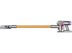 Dyson V8 Special Edition - Steelstofzuiger - Krachtige, Verzenden, Zo goed als nieuw