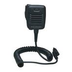 Bieden: Vertex handheld speaker | microphone - MH-66B7A, Nieuw, Ophalen of Verzenden, Communicatie