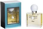 Fortunate Soul for men parfum eau de toilette 50ml, Sieraden, Tassen en Uiterlijk, Uiterlijk | Parfum, Verzenden, Nieuw