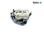 Remklauw Voor Yamaha YZF R 125 2008-2013 (YZF-R125), Motoren, Verzenden, Gebruikt