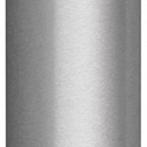 Fox 2019+ Ford Ranger 2.0 Perf Series 9.7in Smooth Body IFP, Ophalen of Verzenden, Nieuw