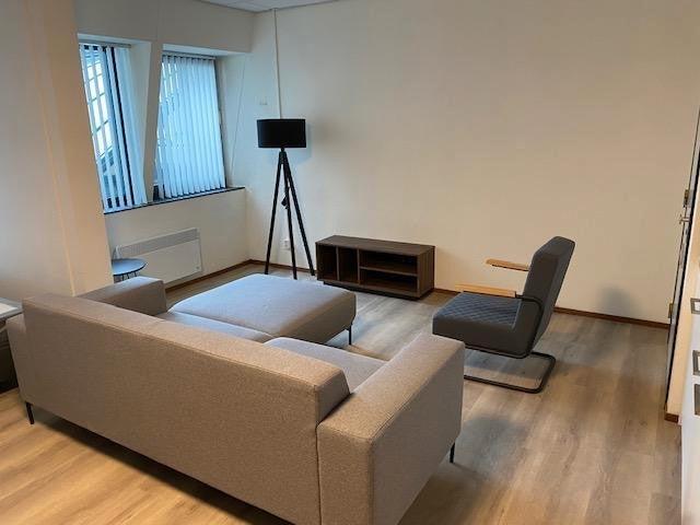 Te huur: Appartement Beekstraat in Weert, Huizen en Kamers, Huizen te huur, Limburg, Appartement