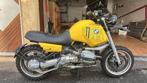 BMW - R 1100 RS - Maxi Scrambler Special - NO RESERVE - 1997, Motoren, Motoren | Oldtimers