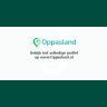 Joel zoekt een oppas in Grootebroek voor 1 kind., Vacatures, Vacatures | Vakantiewerk