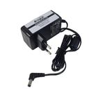 12V (2Ah)  Adapter voor H7 Weegschalen, Verzenden, Nieuw