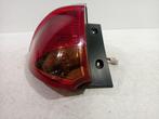 Achterlicht links buiten Kia Ceed  1.4 CVVT 92401a20, Ophalen of Verzenden, Gebruikt, Kia