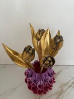 Decoratief ornament (5) - Frankrijk