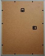 Fotolijst Berken Veneto 24x30 cm, Ophalen of Verzenden, Nieuw