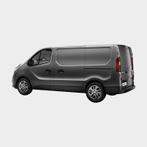 Oppi Caravanspiegels Renault Trafic 3 (2014 - 2019), Ophalen of Verzenden, Nieuw