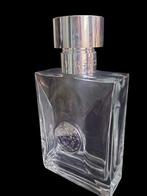 Versace - Parfumfles - Glas - Tester Gigante