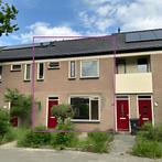 Ruime eengezinswoning met 4 slaapkamers in Boxtel gevonden i, (Studenten)kamer, Direct bij eigenaar, Boxtel