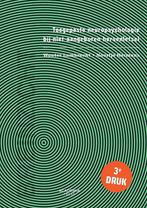 Breinzicht: Toegepaste neuropsychologie bij een, Verzenden, Zo goed als nieuw, Wouter Lambrecht