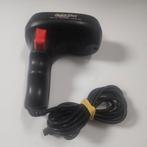 Quickshot QS-140 Controller Sega Mega, Ophalen of Verzenden, Nieuw