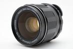 Pentax Super-Takumar 2/35mm - M42 | Groothoeklens, Audio, Tv en Foto, Fotocamera's Analoog, Nieuw