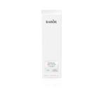 BABOR Cleansing Rose Toning Essence (Toners), Verzenden, Nieuw