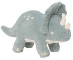 Jollein Roarsome Dino Knuffel 037-001-67100, Verzenden, Nieuw