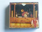 Rui Veloso - Mingos & Os Samurais (2 CD), Cd's en Dvd's, Verzenden, Nieuw in verpakking