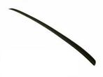 Kofferbak Lip BMW 3 Serie E36 B5812, Nieuw
