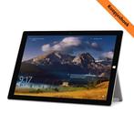 Microsoft Surface Pro 3 | Core i5 / 8GB / 256GB SSD, Computers en Software, Windows Tablets, Ophalen of Verzenden, Gebruikt, Microsoft