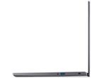 Acer Aspire 5 A515-57-53ES - Laptop - Intel Core i5-12450H, Computers en Software, Windows Laptops, Verzenden, Nieuw, Acer