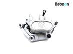 Remklauw Voor Harley-Davidson XL 1200 T Sportster SuperLow, Verzenden, Gebruikt