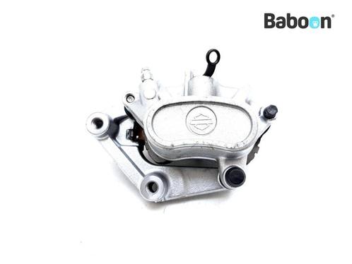 Remklauw Voor Harley-Davidson XL 1200 T Sportster SuperLow, Motoren, Onderdelen | Harley-Davidson, Gebruikt, Verzenden