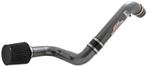 AEM Cold Air Intake System H.I.S.HONDA CIVIC 96-00 W/H22A -, Ophalen of Verzenden, Nieuw