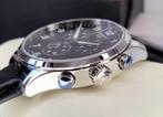 Tissot - Chrono XL - Zonder Minimumprijs -, Nieuw