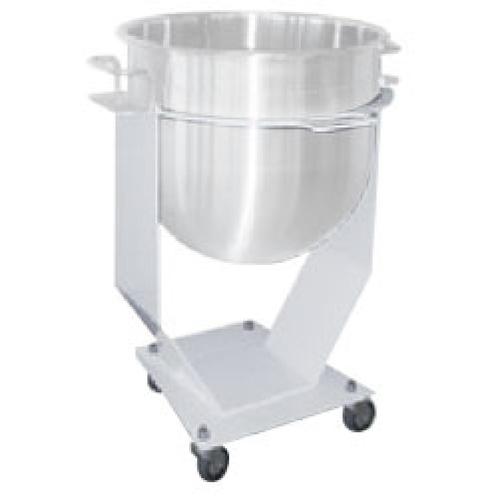 Kar Kuip Klopper 40L., Zakelijke goederen, Horeca | Keukenapparatuur, Nieuw in verpakking, Ophalen of Verzenden
