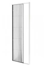 Horrex Plissé Hordeur 1850x650, Caravans en Kamperen, Camper-accessoires, Ophalen of Verzenden, Nieuw