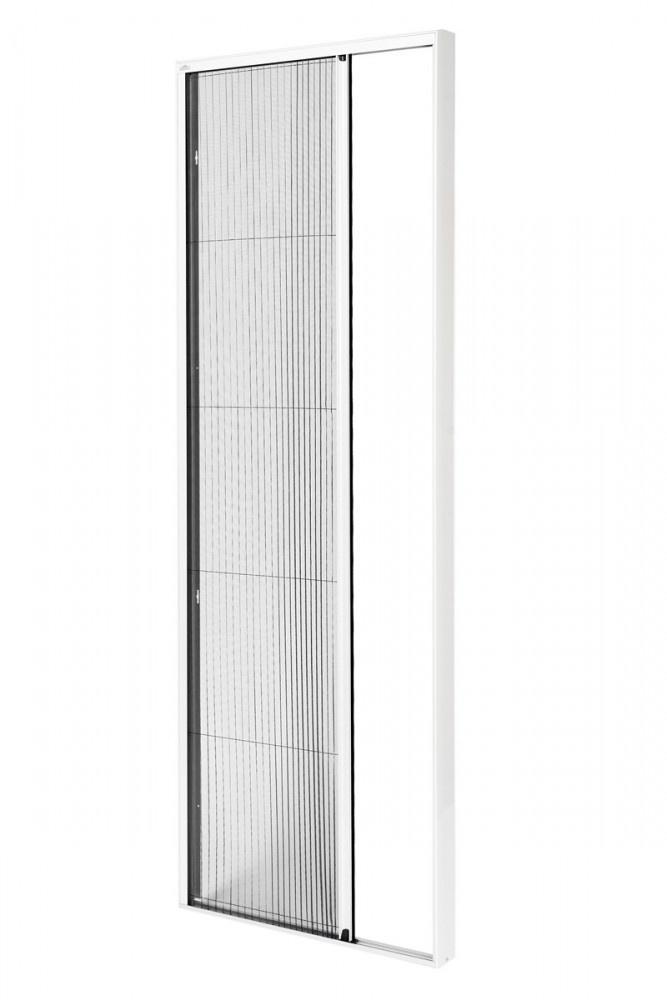 Horrex Plissé Hordeur 1850x650, Caravans en Kamperen, Camper-accessoires, Ophalen of Verzenden