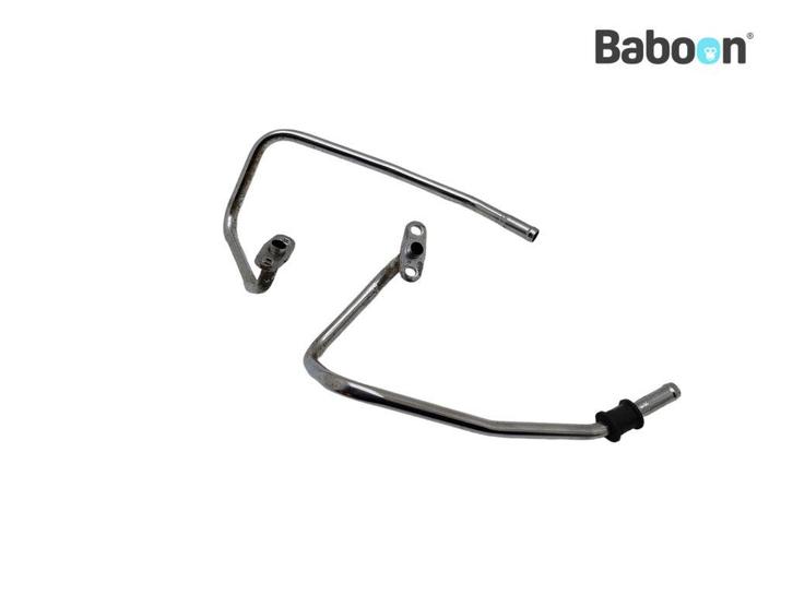 Olieleiding Honda VF 750 C Magna 1993-2003 (VF750 VF750C, Motoren, Onderdelen | Honda, Gebruikt, Verzenden