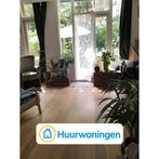Te huur: Appartement Van Hogendorpstraat in Amsterdam, Huizen en Kamers, Noord-Holland, Appartement, Amsterdam