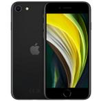 Apple iPhone SE 2020 128GB | ZWART direct beschikbaar!