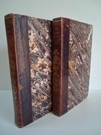 Louis-Sébastien MERCIER - Mon bonnet de nuit - 1784-1786