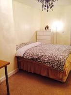 Te Huur Kamer Handelstraat In Utrecht, Minder dan 20 m², Utrecht